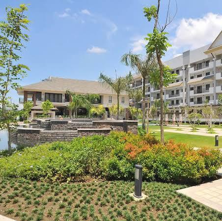 Caniogan, Pasig, Condo For Rent in Malate - Image 1