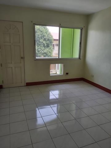 Tambo, Paranaque, Villa For Rent in Bayanan - Image 1