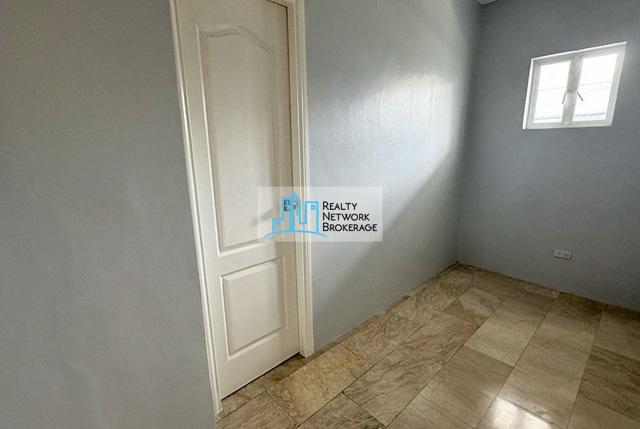 Lahug, Cebu, House For Rent in Consolacion - Image 1