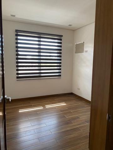 Telabastagan, San Fernando, House For Rent in Angeles - Image 1