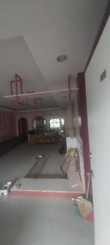 Cogon Ramos, Cebu, Office For Rent in Cebu City - Image 1