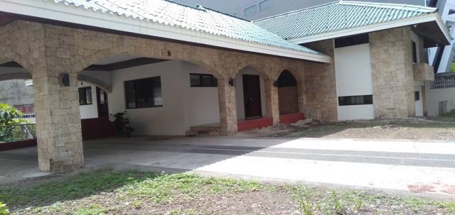 Lahug, Cebu, House For Rent in Consolacion - Image 1