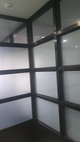 Cogon Ramos, Cebu, Office For Rent in Lapu-Lapu City - Image 1