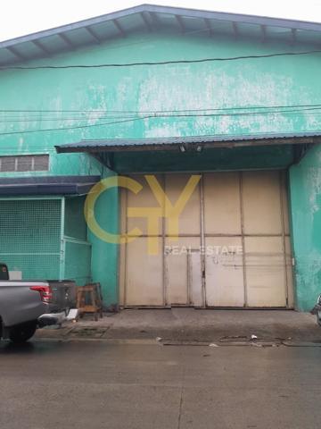 Guiguinto, House For Rent in Santa Maria - Image 1