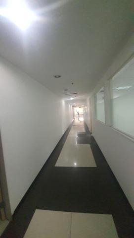 Cogon Ramos, Cebu, Office For Rent in Liloan - Image 1