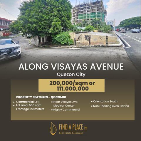 Project 8, Project,quezon, House For Sale in Bagong Pagasa - Image 1