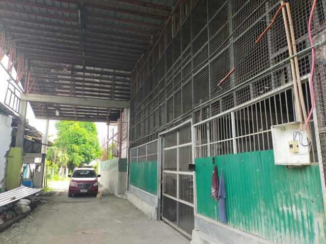 Cansojong, Talisay, House For Rent in Minglanilla - Image 1