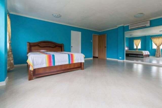 Banilad, Cebu, House For Rent in Consolacion - Image 1