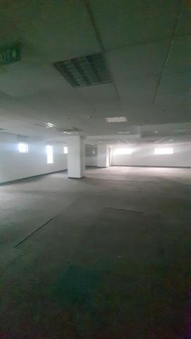 Cogon Ramos, Cebu, Office For Rent in Lapu-Lapu City - Image 1