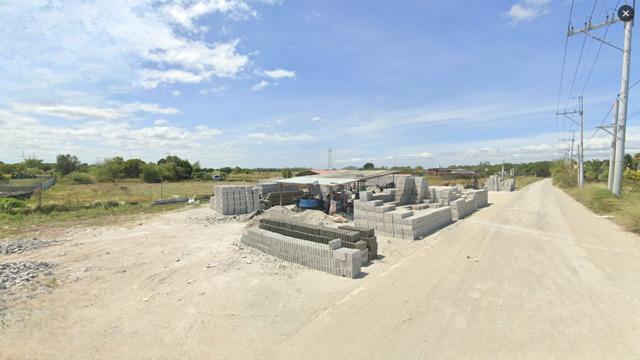 San Roque, San Rafael, Lot For Sale in San Ildefonso - Image 1