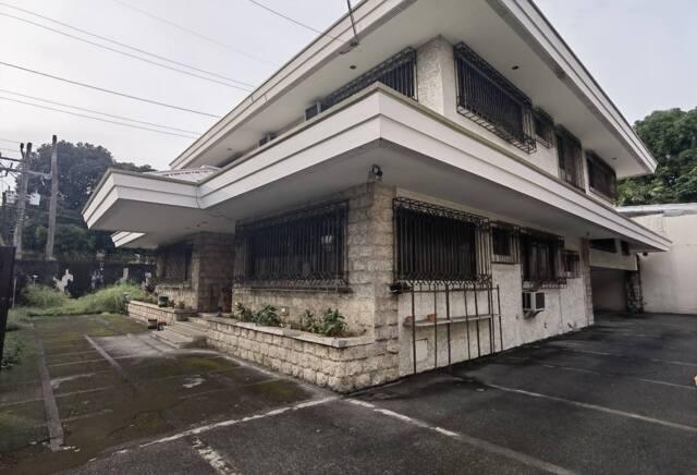 Laging Handa, Quezon, House For Rent in Valenzuela - Image 1