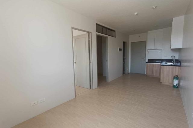 Ususan, Taguig, Condo For Rent in Santamesa - Image 1