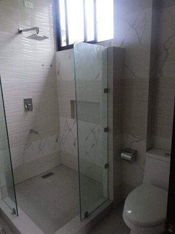 Labangon, Cebu, House For Sale in Cebu City - Image 1