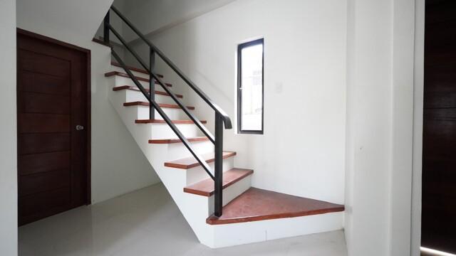 Lahug, Cebu, House For Rent in Consolacion - Image 1