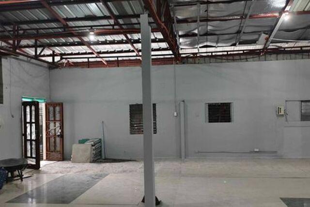 Pasong Tamo, Quezon, House For Rent in Valenzuela - Image 1