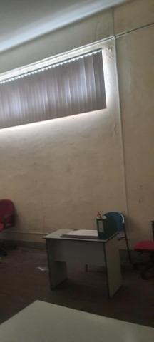 Umapad, Mandaue, Office For Rent in Lapu-Lapu City - Image 1
