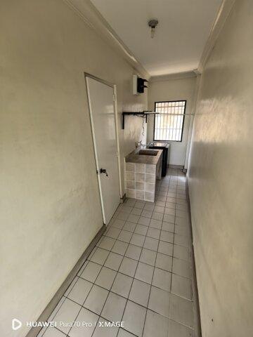 Banilad, Mandaue, House For Rent in Consolacion - Image 1