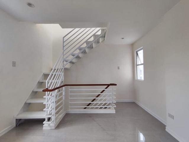 Project 2, Project,quezon, Townhouse For Sale in Pasay - Image 1