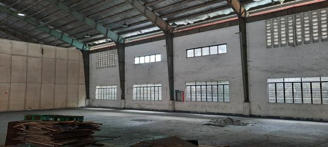 Sucat, Muntinlupa, House For Rent in Bayanan - Image 1