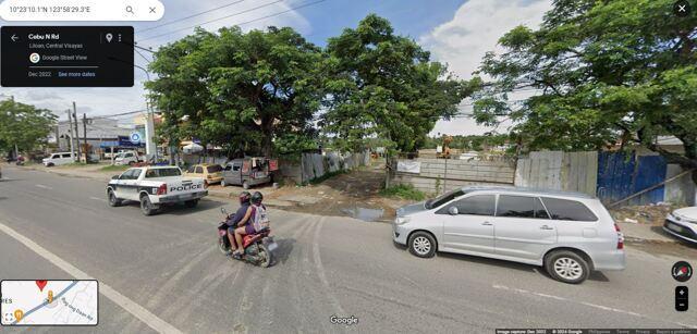 Yati, Liloan, House For Rent in Cebu City - Image 1
