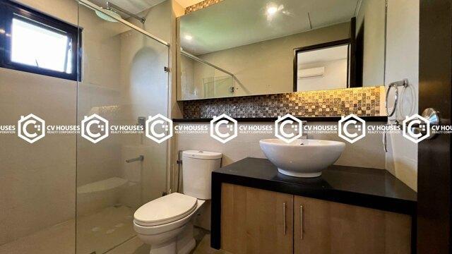 Telabastagan, San Fernando, House For Rent in Magalang - Image 1