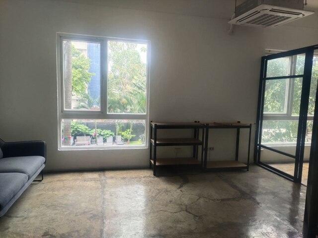 Banilad, Cebu, Office For Rent in Lapu-Lapu City - Image 1