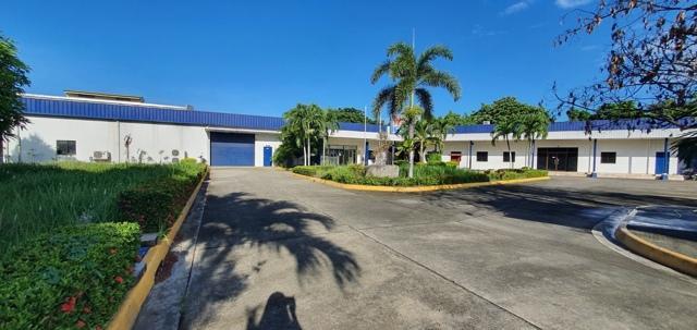 Batino, Calamba, House For Rent in Santa Rosa - Image 1