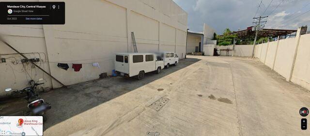 Tingub, Mandaue, House For Rent in Cebu City - Image 1