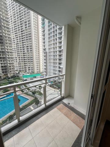 Bagong Ilog, Pasig, Condo For Rent in Santamesa - Image 1