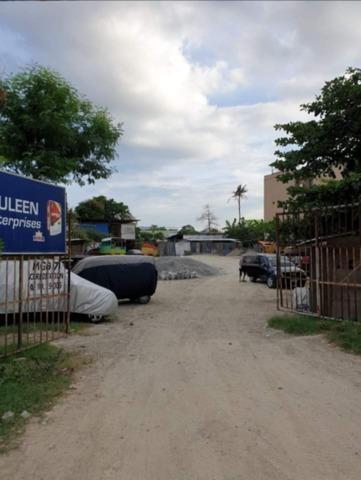 Labangon, Cebu, Lot For Sale in Cebu City - Image 1