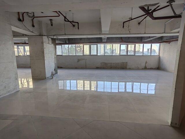 Lahug, Cebu, Office For Rent in Lapu-Lapu City - Image 1