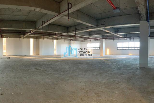 Tipolo, Mandaue, Office For Rent in Lapu-Lapu City - Image 1