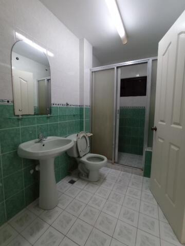Busay, Cebu, House For Rent in Consolacion - Image 1