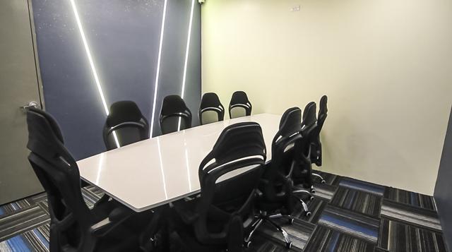 Cebu It Park, Cebu, Office For Rent in Lapu-Lapu City - Image 1