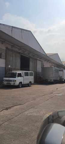 Kasambagan, Cebu, House For Rent in Cebu City - Image 1