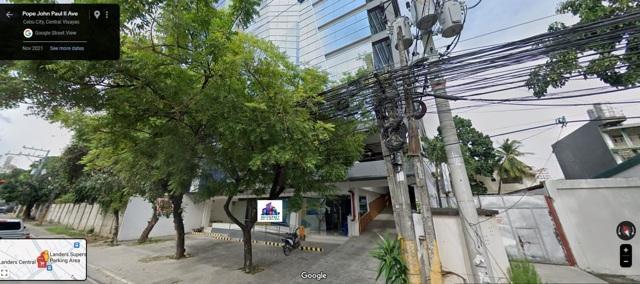 Mabolo, Cebu, Office For Rent in Lapu-Lapu City - Image 1