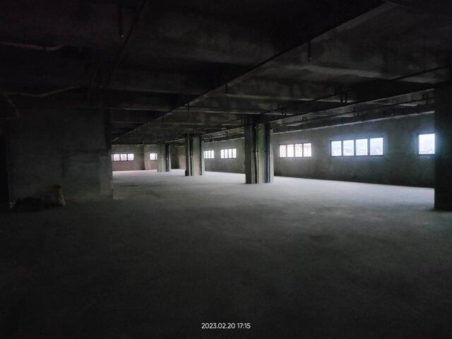 Tayud, Consolacion, House For Rent in Cebu City - Image 1