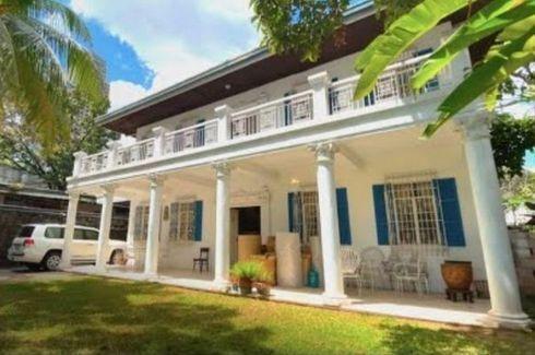 Urdaneta, Makati, House For Sale in Makati - Image 1