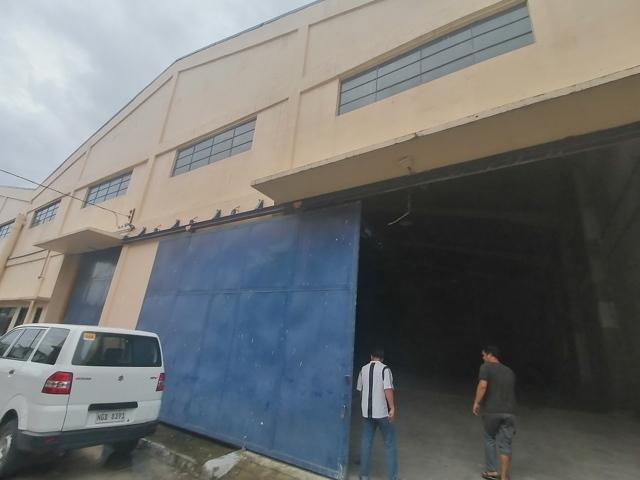 San Jose, Magalang, House For Rent in Angeles - Image 1