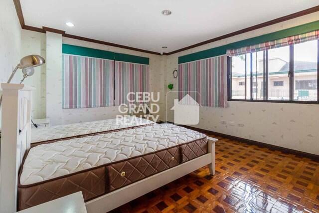 Cabancalan, Mandaue, House For Rent in Consolacion - Image 1