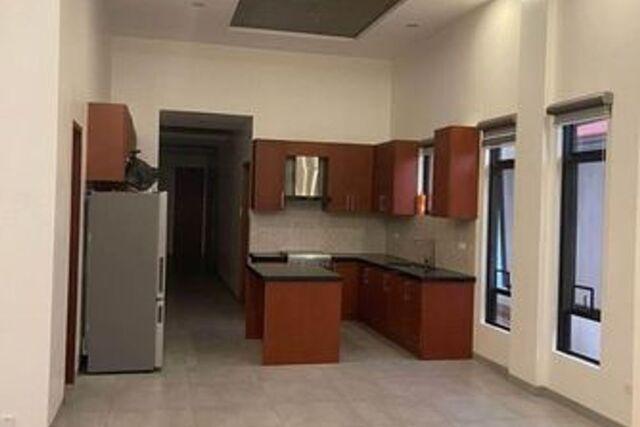 Merville, Paranaque, House For Rent in Bayanan - Image 1