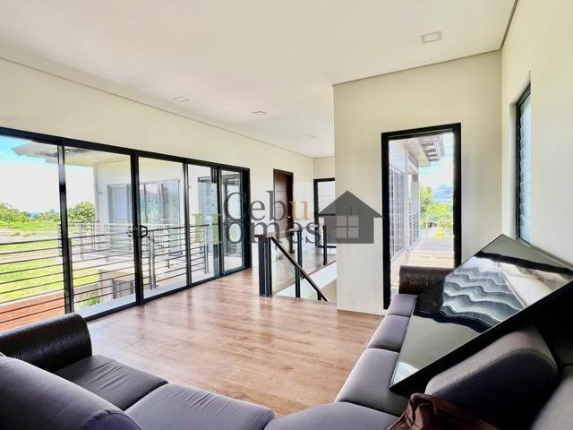Catarman, Liloan, House For Rent in Liloan - Image 1