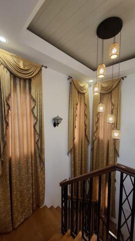 Mabalacat, House For Sale in Magalang - Image 1