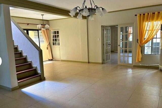 Merville, Paranaque, House For Rent in Bayanan - Image 1