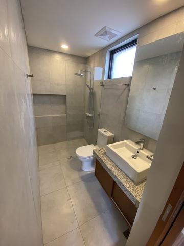 Katipunan, Quezon, House For Rent in Pinyahan - Image 1
