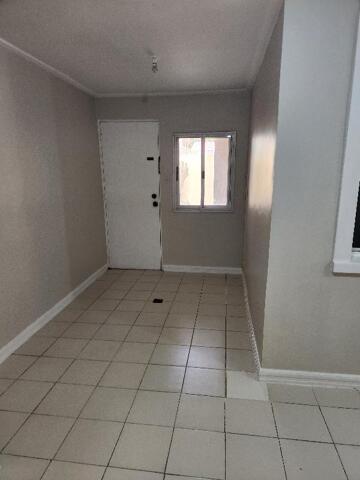 Don Jose, Santa Rosa, House For Sale in Tayabas - Image 1