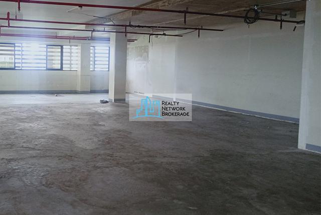 Lahug, Cebu, Office For Rent in Lapu-Lapu City - Image 1
