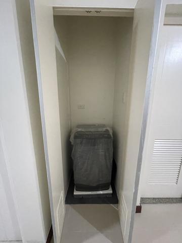 Kapitolyo, Pasig, Condo For Rent in Santamesa - Image 1