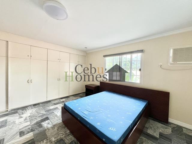 Budla-an, Cebu, House For Rent in Consolacion - Image 1