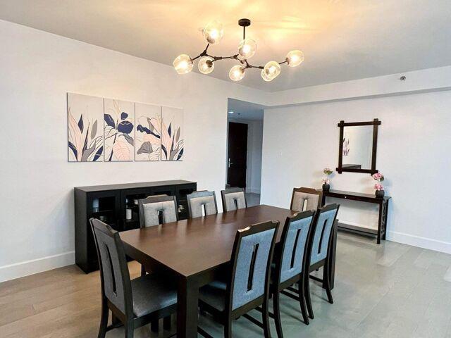 Rockwell, Makati, Condo For Rent in Malate - Image 1